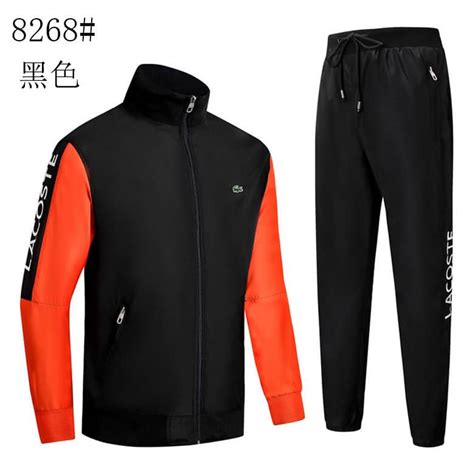 tn tracksuit yupoo